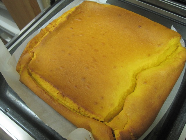 f0202703_2271380.jpg
