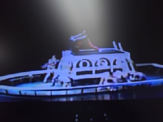 d0264406_2001985.jpg