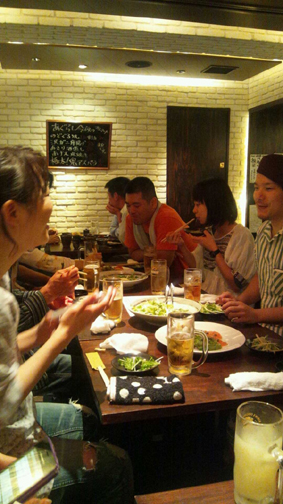 b0044209_10183455.jpg