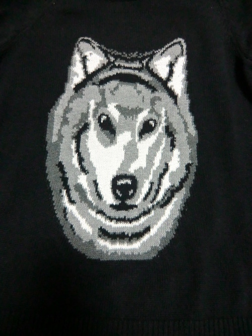 e0247410_1933196.jpg