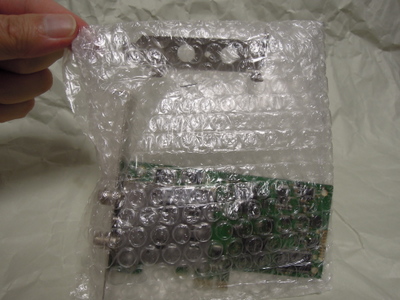 d0188613_2340544.jpg