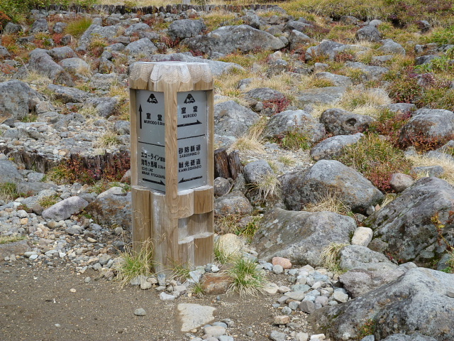 d0170615_14362441.jpg