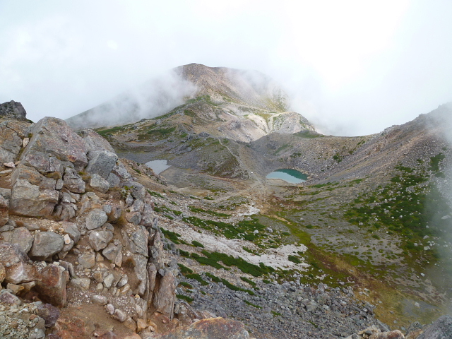 d0170615_14371876.jpg