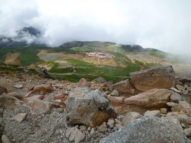 d0170615_14372996.jpg