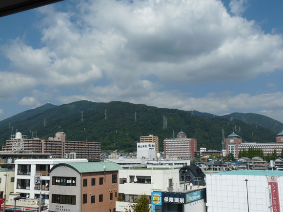 b0248216_1126295.jpg