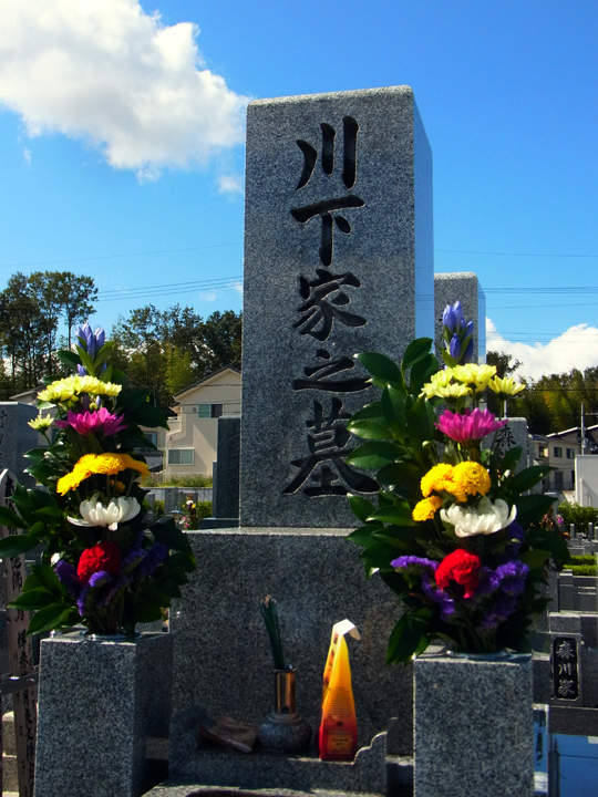 e0083517_4301455.jpg