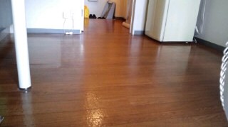 e0091220_1391150.jpg