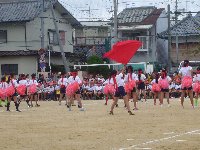 c0133422_23525097.jpg