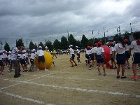 c0133422_23565795.jpg
