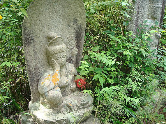 b0068423_212579.jpg