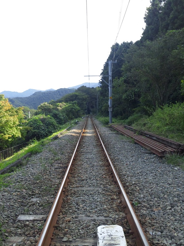 b0199924_14454586.jpg