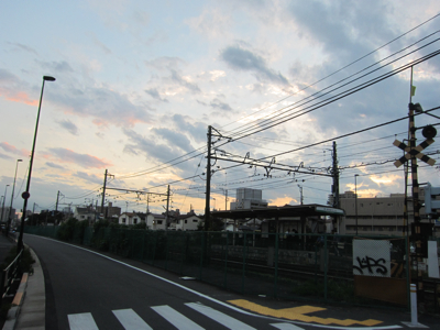 c0157625_21353278.jpg