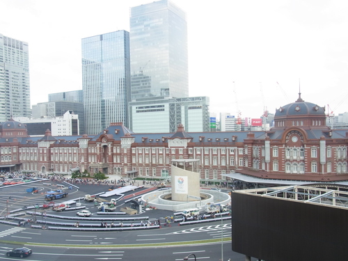 f0108825_10571417.jpg