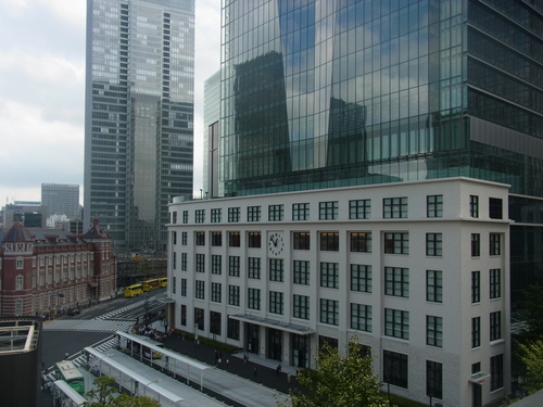 f0108825_1105445.jpg