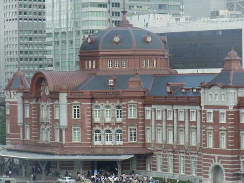 f0108825_1151019.jpg