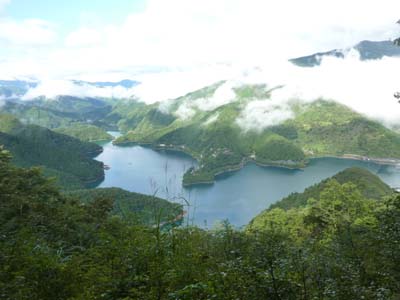 a0230928_19545056.jpg