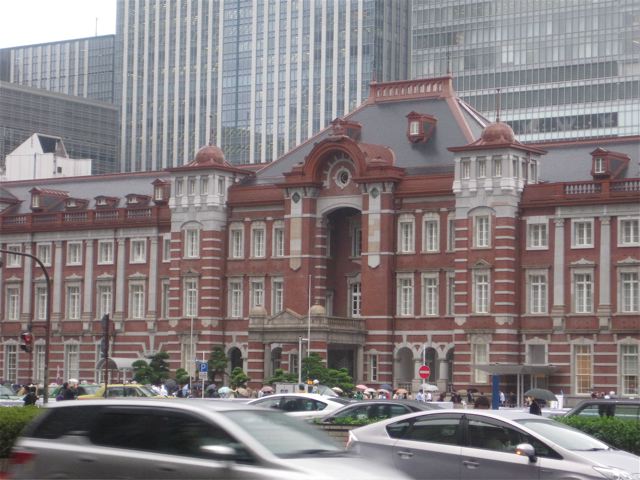 c0199728_0181916.jpg