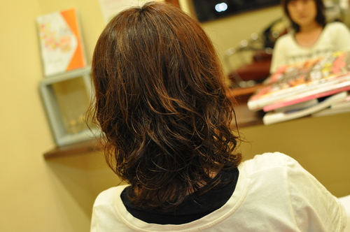 e0254028_12471113.jpg