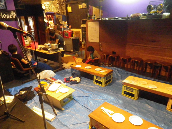 f0004730_1758560.jpg