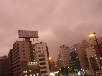 f0132230_9594781.jpg