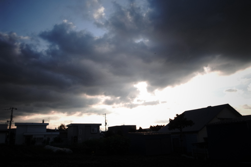 c0051132_20354050.jpg