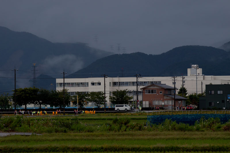 b0177233_5243424.jpg