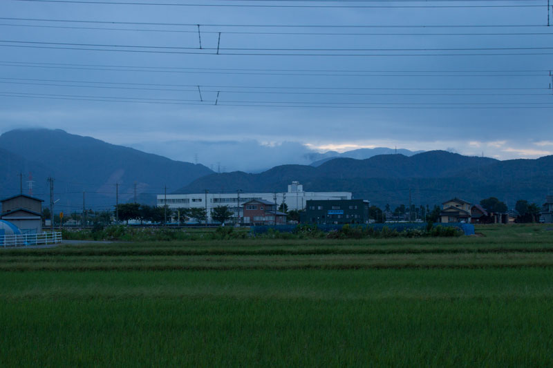 b0177233_5264387.jpg