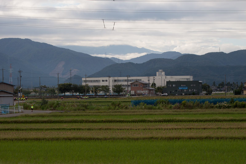b0177233_5295365.jpg