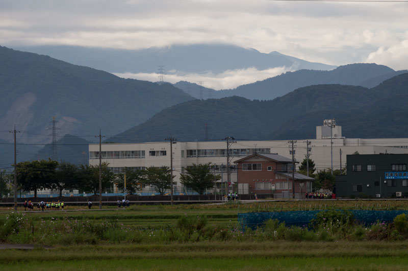 b0177233_529761.jpg