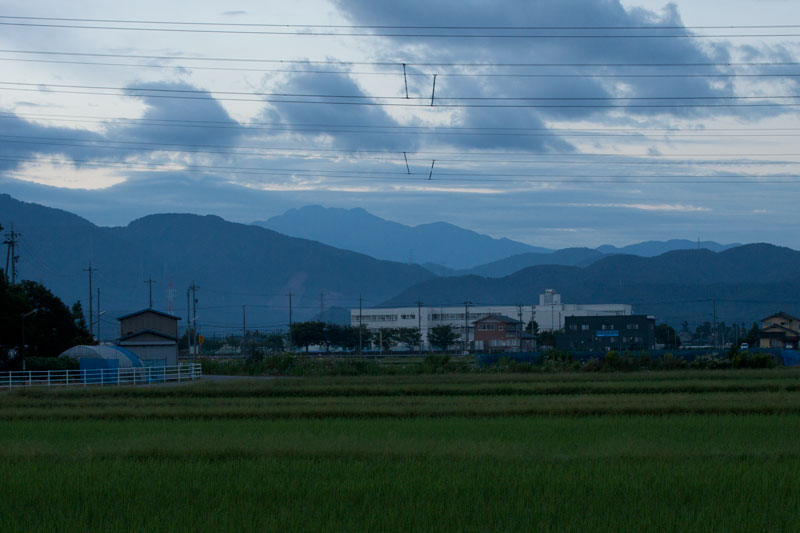 b0177233_5304386.jpg