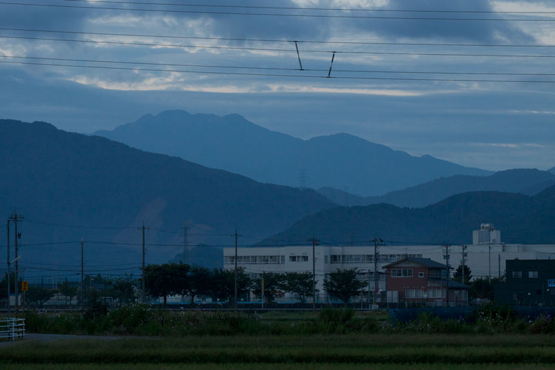 b0177233_5312033.jpg