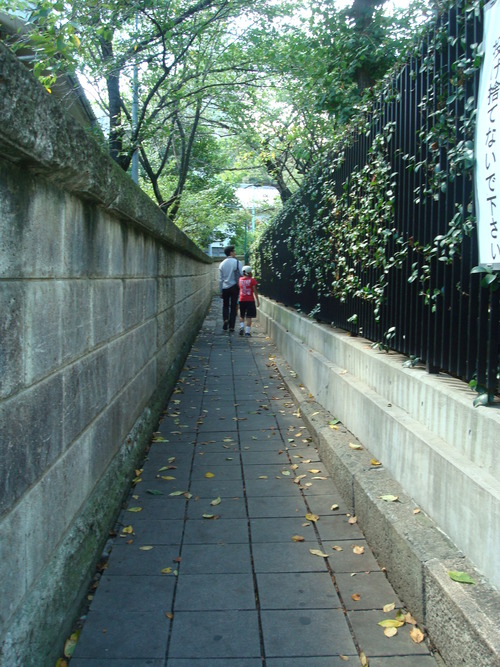 d0125533_0482326.jpg