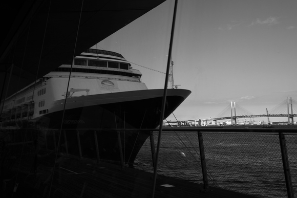f0217933_20143760.jpg