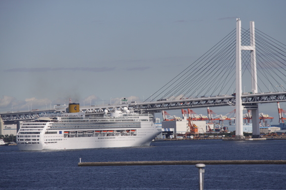 f0217933_20283563.jpg