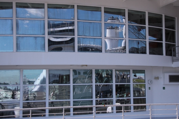 f0217933_206595.jpg