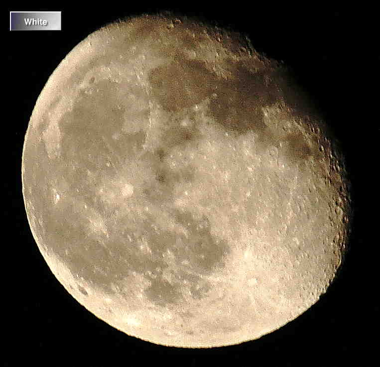 c0227134_22383482.jpg