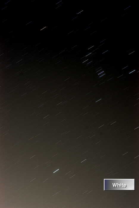 c0227134_22411489.jpg