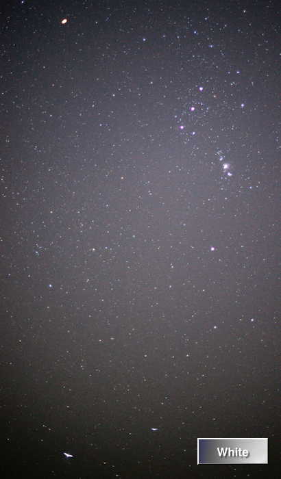 c0227134_22421055.jpg