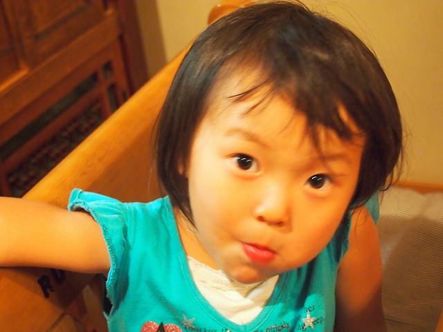 a0280635_11424846.jpg