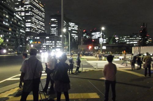 c0111535_1474278.jpg