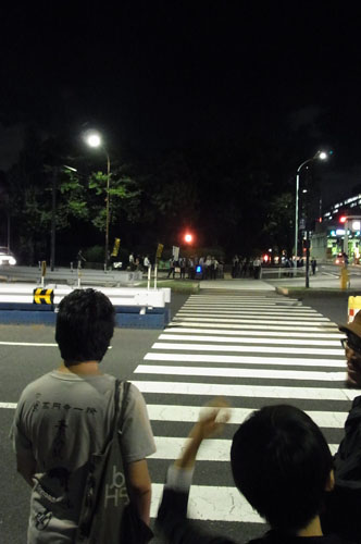c0111535_1535777.jpg