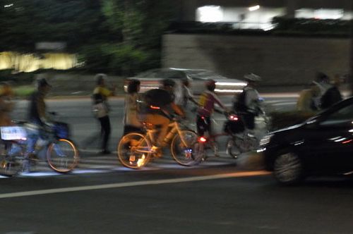 c0111535_232616.jpg