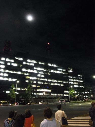 c0111535_251247.jpg