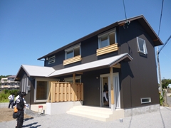 e0178935_11283780.jpg