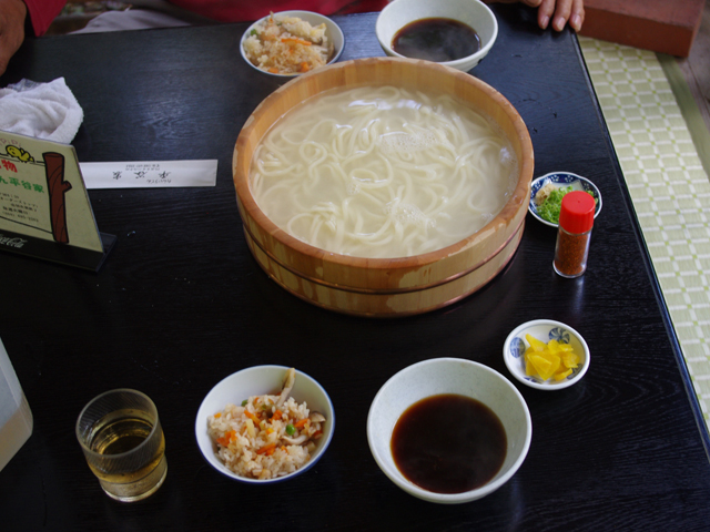 f0008935_23453145.jpg
