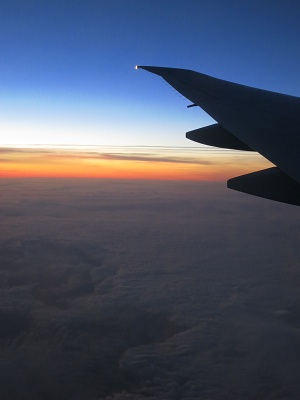 c0148238_11271836.jpg