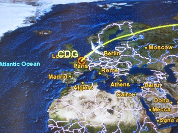 c0148238_11272199.jpg