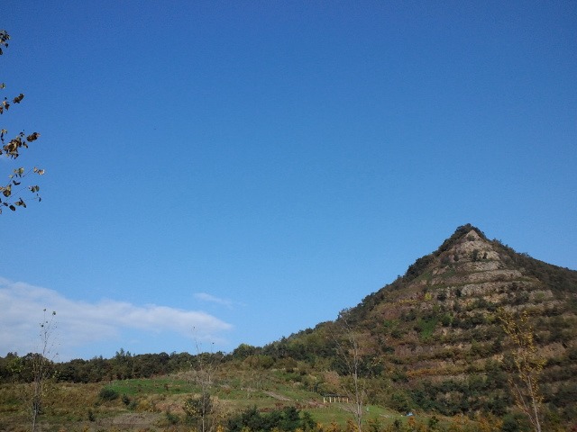 c0117239_9274682.jpg