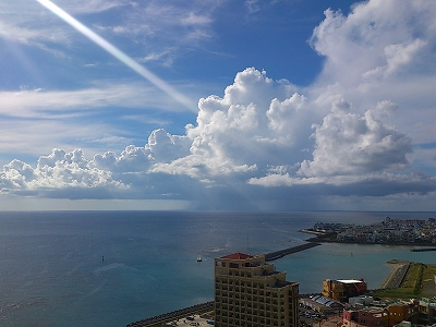 a0182241_11494316.jpg