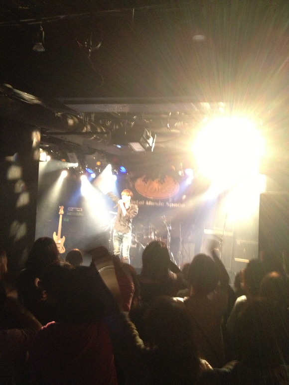 c0054141_12521185.jpg